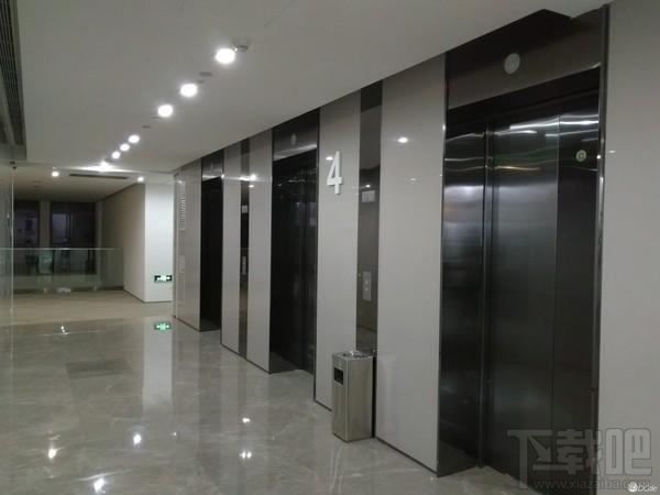锤子坚果Pro怎么样?坚果Pro开箱体验