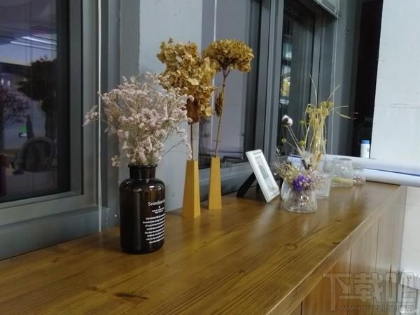 锤子坚果Pro怎么样?坚果Pro开箱体验