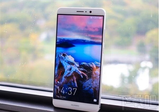 美图t8和mate9哪个好？华为mate9和美图t8对比介绍