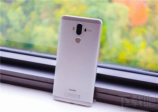 美图t8和mate9哪个好？华为mate9和美图t8对比介绍