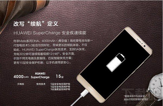 美图t8和mate9哪个好？华为mate9和美图t8对比介绍