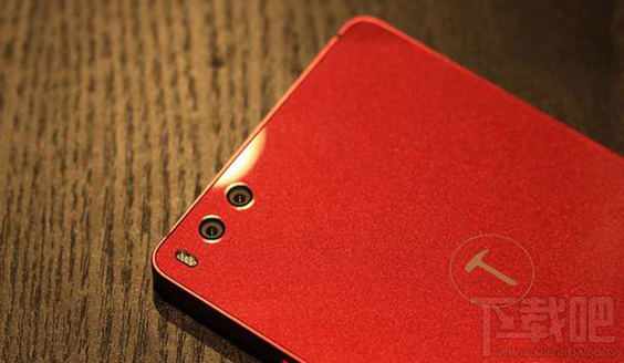 坚果Pro怎么样？坚果Pro详细全面的体验评测