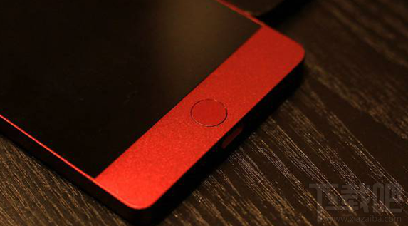 坚果Pro怎么样？坚果Pro详细全面的体验评测