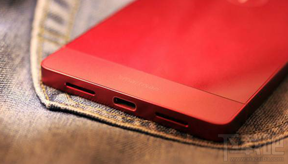 坚果Pro怎么样？坚果Pro详细全面的体验评测