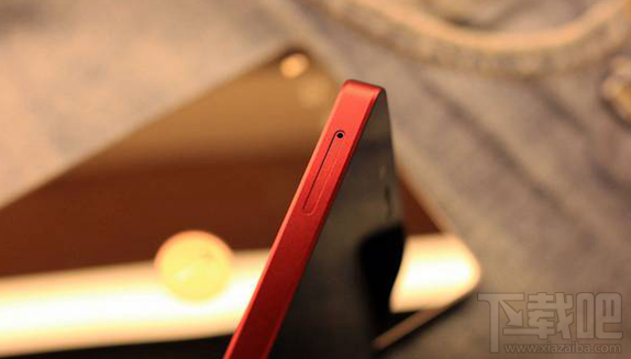 坚果Pro怎么样？坚果Pro详细全面的体验评测