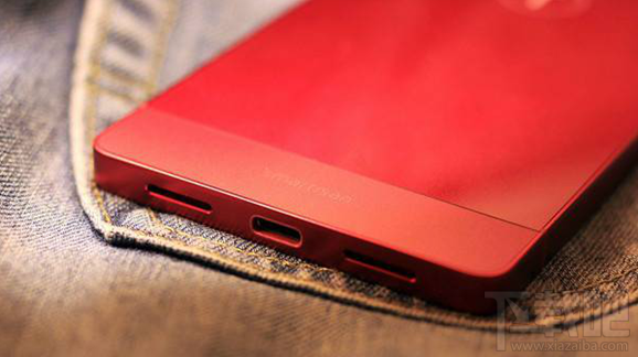 坚果Pro怎么样？坚果Pro详细全面的体验评测