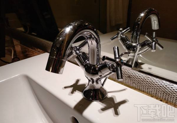 坚果Pro怎么样？坚果Pro详细全面的体验评测