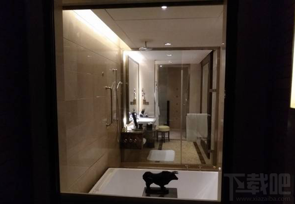 坚果Pro怎么样？坚果Pro详细全面的体验评测