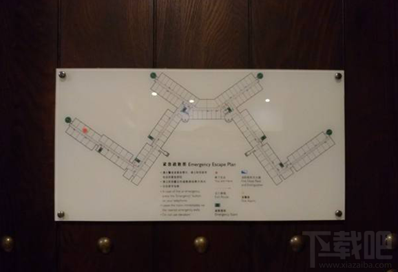 坚果Pro怎么样？坚果Pro详细全面的体验评测