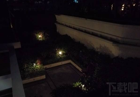 坚果Pro怎么样？坚果Pro详细全面的体验评测