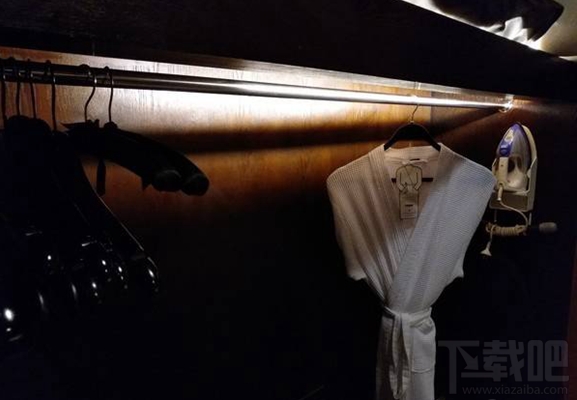 坚果Pro怎么样？坚果Pro详细全面的体验评测