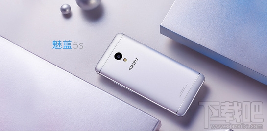 魅蓝5s和魅蓝note5哪个好？魅蓝5s和魅蓝note5区别