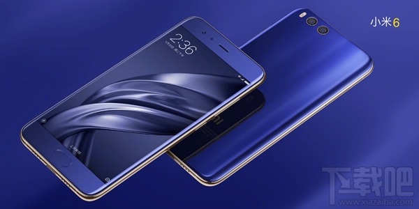 小米6青春版怎么样?小米6青春版售价