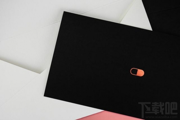 锤子坚果Pro什么时候发布?坚果Pro发布会直播地址