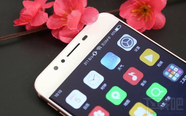 酷比H9好不好用？koobee H9详细的图文评测