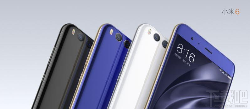 小米6和oppor9哪个好?小米6和oppor9区别对比评测