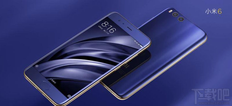 小米6和oppor9哪个好?小米6和oppor9区别对比评测