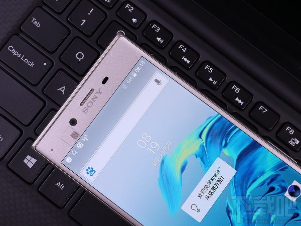 索尼Xperia XZs怎么样？值得买吗？