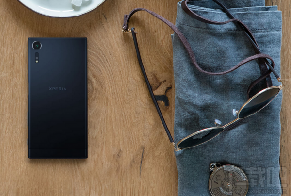 索尼Xperia XZs怎么样？值得买吗？