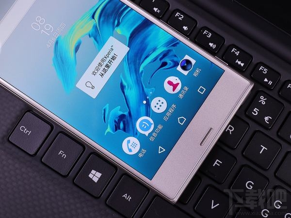 索尼Xperia XZs怎么样？值得买吗？