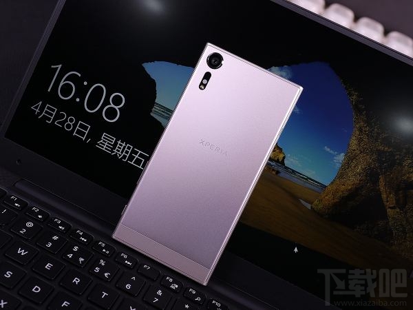 索尼Xperia XZs怎么样？值得买吗？