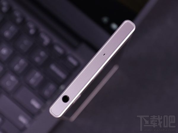 索尼Xperia XZs怎么样？值得买吗？