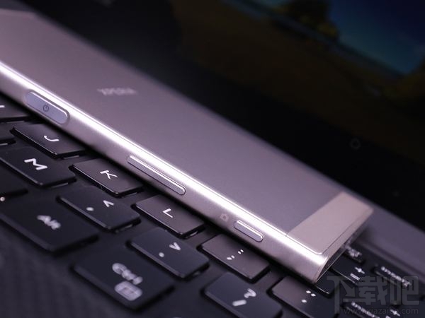 索尼Xperia XZs怎么样？值得买吗？