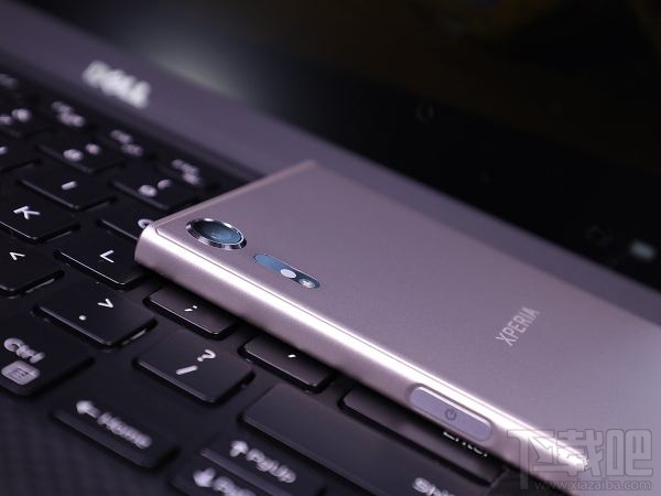 索尼Xperia XZs怎么样？值得买吗？