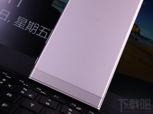 索尼Xperia XZs怎么样？值得买吗？