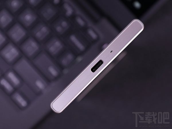 索尼Xperia XZs怎么样？值得买吗？
