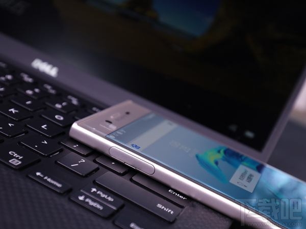 索尼Xperia XZs怎么样？值得买吗？