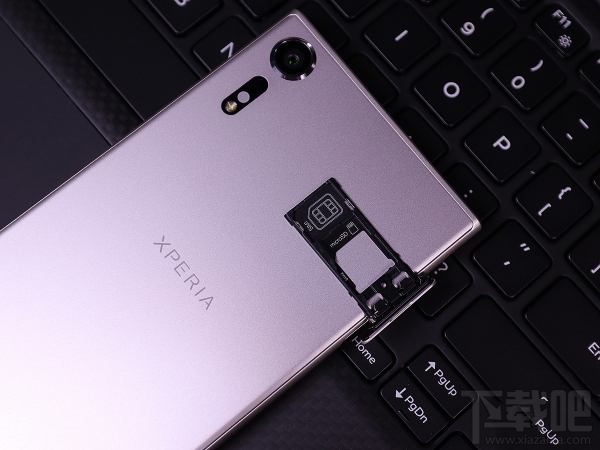 索尼Xperia XZs怎么样？值得买吗？