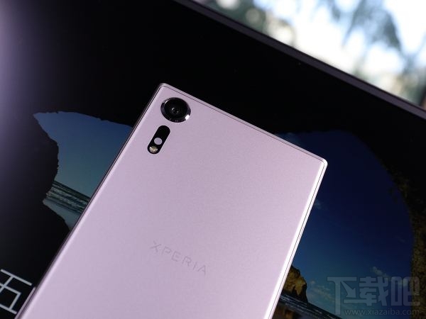 索尼Xperia XZs怎么样？值得买吗？