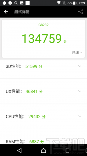 索尼Xperia XZs怎么样？值得买吗？