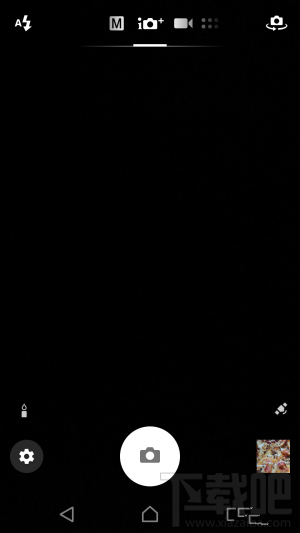 索尼Xperia XZs怎么样？值得买吗？