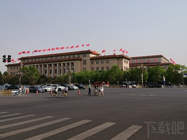 索尼Xperia XZs怎么样？值得买吗？