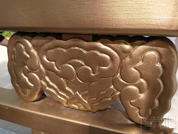 索尼Xperia XZs怎么样？值得买吗？