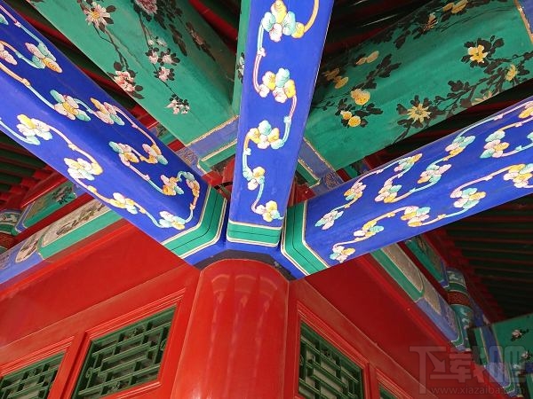 索尼Xperia XZs怎么样？值得买吗？