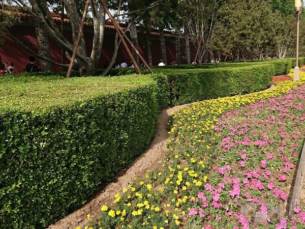 索尼Xperia XZs怎么样？值得买吗？