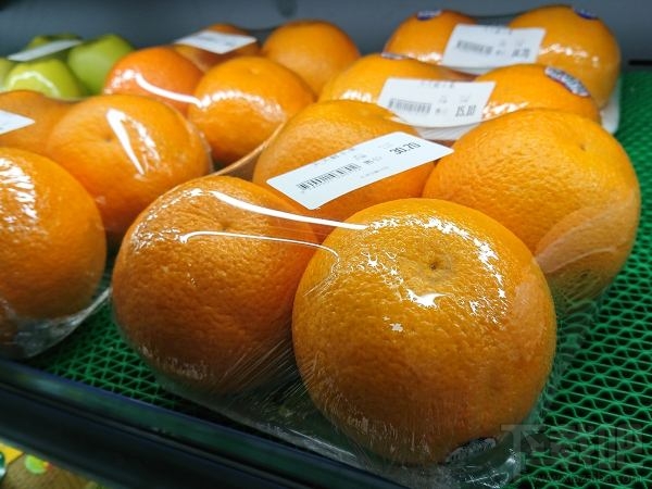 索尼Xperia XZs怎么样？值得买吗？