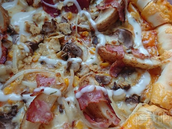 索尼Xperia XZs怎么样？值得买吗？