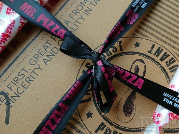 索尼Xperia XZs怎么样？值得买吗？