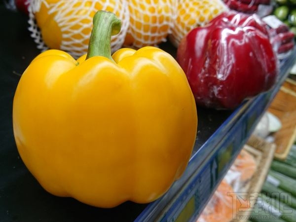 索尼Xperia XZs怎么样？值得买吗？