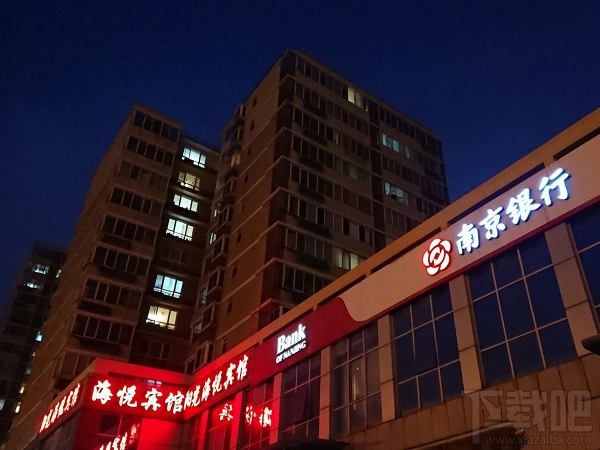 索尼Xperia XZs怎么样？值得买吗？