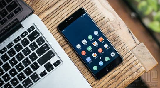 魅蓝e2和魅蓝note5哪个好？魅蓝e2和魅蓝note5区别对比