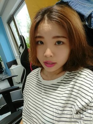 索尼Xperia XZs怎么样？值得买吗？