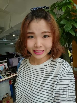 索尼Xperia XZs怎么样？值得买吗？