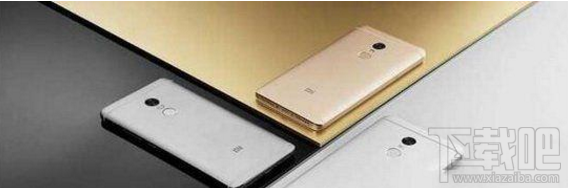 魅蓝E2与红米note4x哪个好？魅蓝e2和红米note4x区别对比
