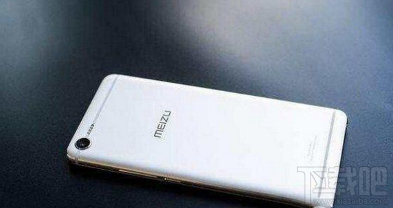 魅蓝E2与红米note4x哪个好？魅蓝e2和红米note4x区别对比