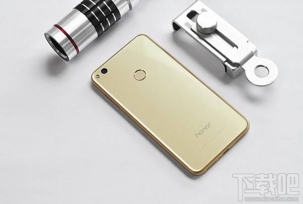 2017买什么手机好？2017年上半年值得入手的手机推荐